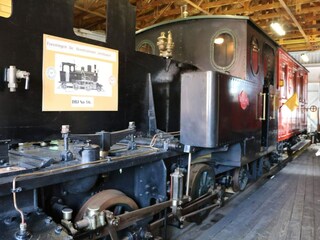 Ferienpark Nexø  22