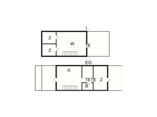 Ferienpark Nexø  26
