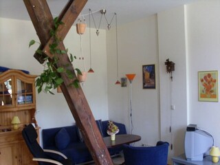 Apartment Blowatz Ausstattung 16