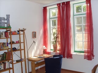 Appartement Blowatz Kenmerken 18