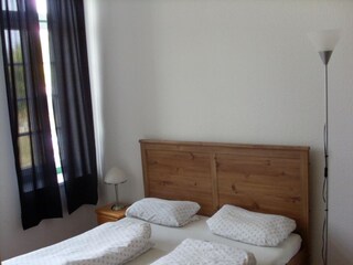 Apartment Blowatz Ausstattung 19