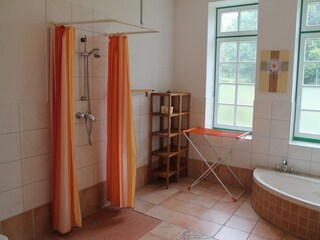 Appartement Blowatz Kenmerken 14