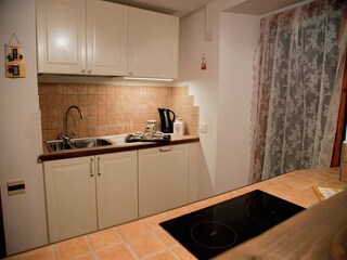 Villa Fabriano Ausstattung 25