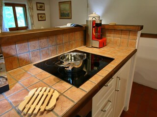 Villa Fabriano Kenmerken 17