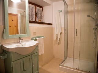 Villa Fabriano Features 33