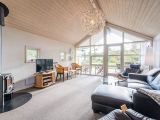 Ferienhaus Houstrup  35