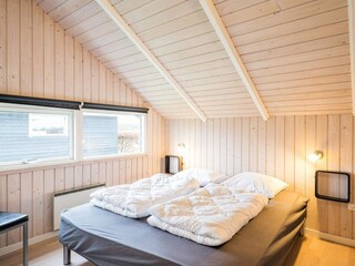 Holiday house Bork Havn  21