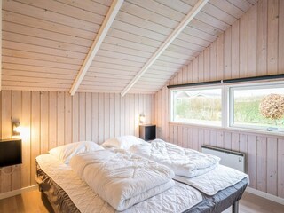 Maison de vacances Bork Havn  19