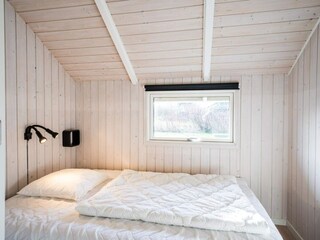 Holiday house Bork Havn  23