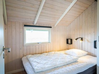 Vakantiehuis Bork Havn  21