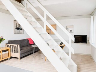 Vakantiepark Allinge  9