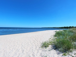 Vakantiepark Gudhjem  14