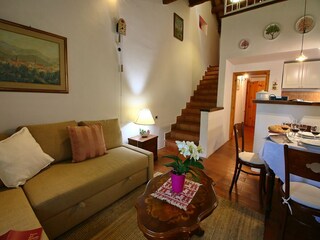 Villa Fabriano Kenmerken 20