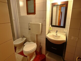 Villa Fabriano Ausstattung 35