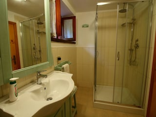 Villa Fabriano Ausstattung 37