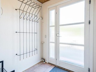Casa de vacaciones Blåvand  2
