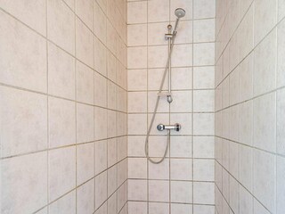 Vakantiehuis Blåvand  36