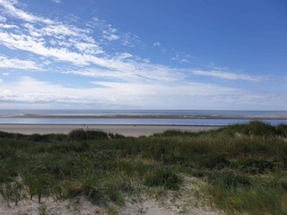 Vakantiehuis Blåvand  15