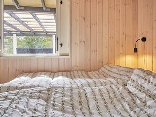 Ferienhaus Sømarken  5