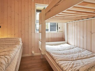 Ferienhaus Sømarken  15