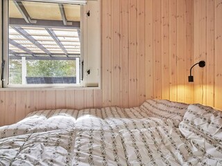 Ferienhaus Sømarken  23