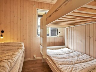 Ferienhaus Sømarken  24
