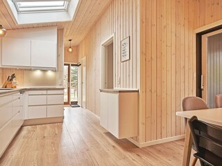 Ferienhaus Sømarken  24