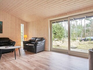 Ferienhaus Sømarken  26