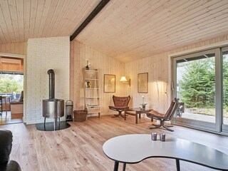 Ferienhaus Sømarken  31