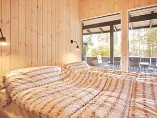 Ferienhaus Sømarken  29