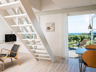 Vakantiepark Allinge  8