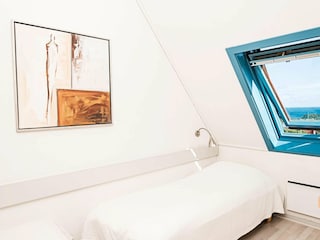 Ferienpark Allinge  15