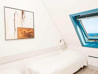 Vakantiepark Allinge  21