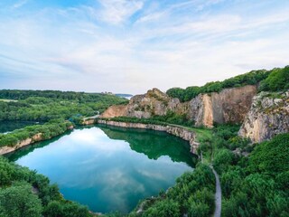 Ferienpark Allinge  24