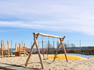 Vakantiepark Gudhjem  3