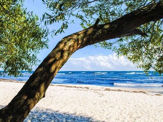 Vakantiepark Gudhjem  10