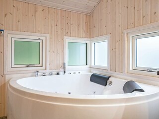 Holiday house Lohals  18