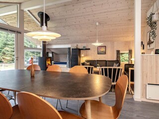 Vakantiehuis Lohals  39