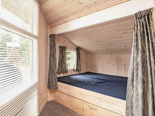 Ferienhaus Lohals  13