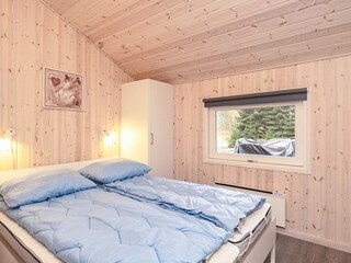 Maison de vacances Lohals  14