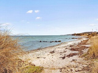 Casa de vacaciones Lohals Grabación al aire libre 6