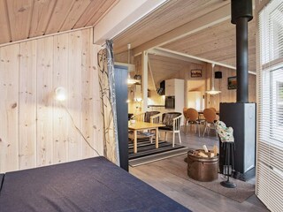 Casa per le vacanze Lohals  45