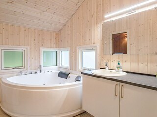 Ferienhaus Lohals  47