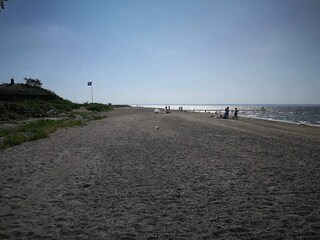 Maison de vacances Lohals  23