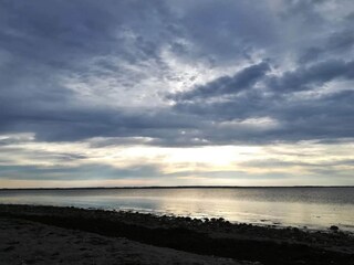 Casa per le vacanze Lohals  49