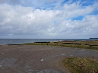 Vakantiehuis Lohals  24