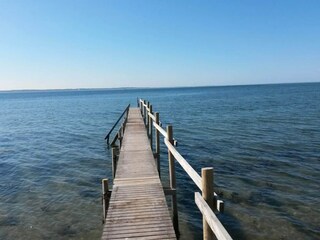 Casa per le vacanze Lohals  25