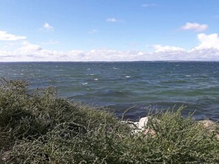 Holiday house Lohals  26