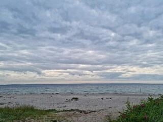 Vakantiehuis Lohals  30