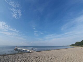 Casa per le vacanze Lohals  31